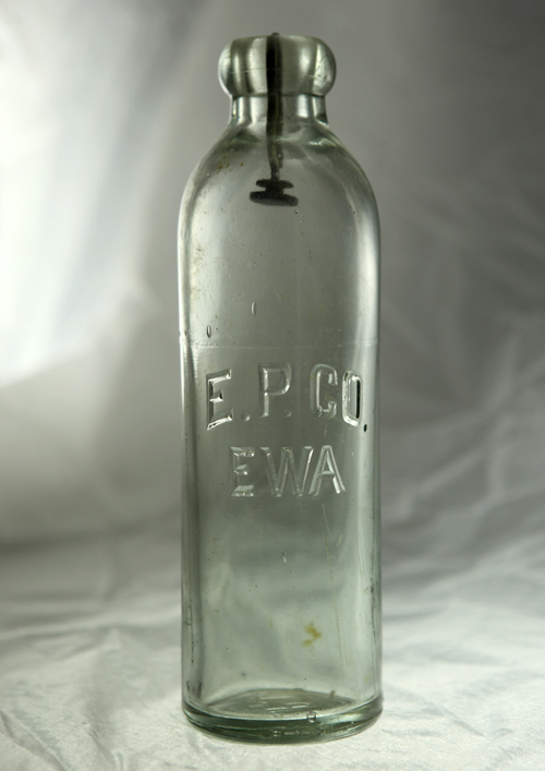 E.P.C.O. Ewa (circa 1905)
